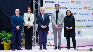 podio serie a1 sfe00411a copia simone ferraro ph